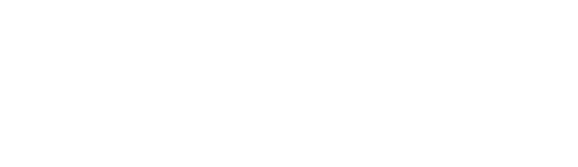 Syncast